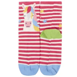 Socken 3er-Pack 