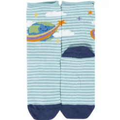 Socken 3er-Pack 
