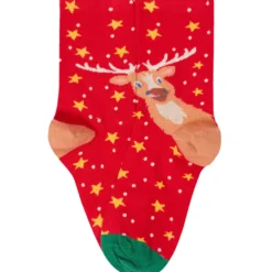 Socken 3er-Pack 