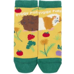 Socken 3er-Pack 