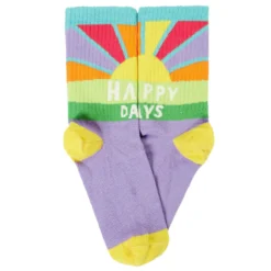 Socken 5er-Set