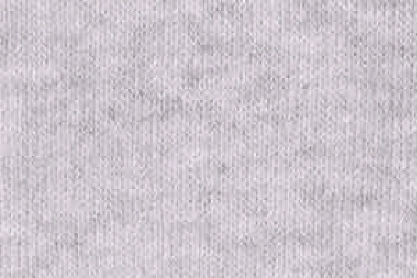 Socken grau uni 18-19