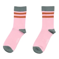 Socken