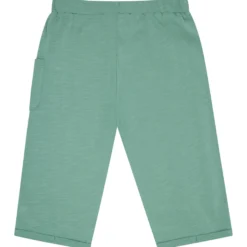 Sommer-Hose bamboo122/128