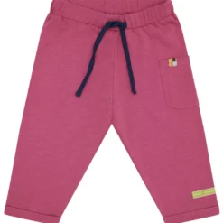Sommer-Hose rouge122/128