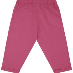 Sommer-Hose rouge122/128