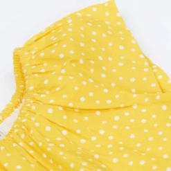 Sommerkleid 