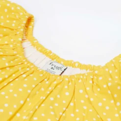 Sommerkleid 