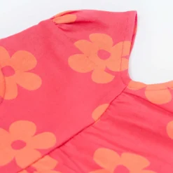 Sommerkleid 