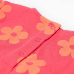 Sommerkleid 