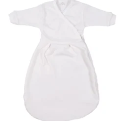 Sommerschlafsack weiß 44