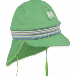 Sonnenhut "Tim" green tea UV60 54