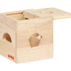 Sortierbox