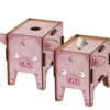Spardose Schwein