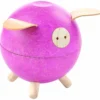 Spardose Schwein pink