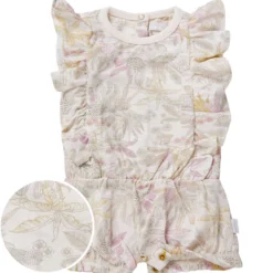 Spieler "Floral" 74