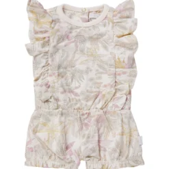 Spieler "Floral" 74