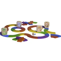 Spiel 