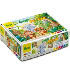 Spiel 
