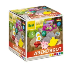 Spielküchen Zubehör