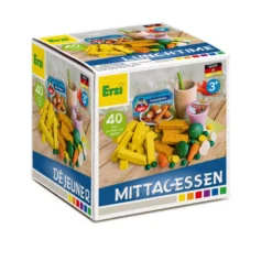 Spielküchen Zubehör 