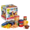 Spielküche Zubehör Kinderparty