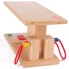 Spieltankstelle