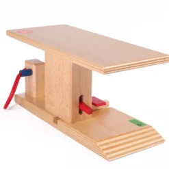 Spieltankstelle