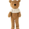 Spieltier Yoga Teddy