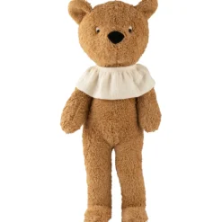 Spieltier Yoga Teddy
