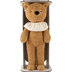 Spieltier Yoga Teddy