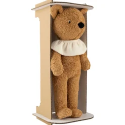 Spieltier Yoga Teddy