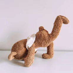 Spieltier Yoga Teddy
