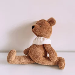 Spieltier Yoga Teddy