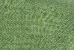 Spieltuch Wolle 150x220 grün