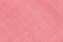 Spieltuch Wolle 150x130 rosa