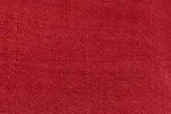 Spieltuch Wolle 150x130 rot