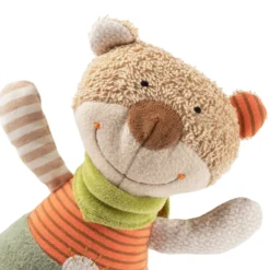 Spieluhr Bär | La Le Lu