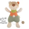 Spieluhr Bär | Mozart Wiegenlied