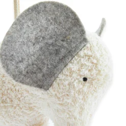Spieluhr Elefant | La Le Lu