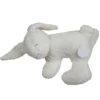 Spieluhr Hase | Brahms Wiegenlied