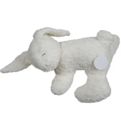 Spieluhr Hase | Brahms Wiegenlied