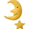 Spieluhr Mond und Stern | Schuberts Wiegenlied