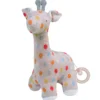 Spieluhr XL Giraffe | Brahms
