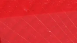 Spielzeugauto Holz rot
