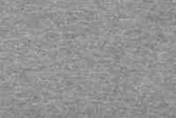 Spucklätzchen 3er Set grau-beige