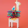 Stapelspiel "Matilda & Friend"