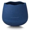 Stapelstein® Base dark blue - Hocker