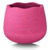 Stapelstein® Base pink - Hocker
