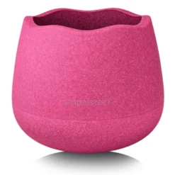 Stapelstein® Base pink - Hocker
